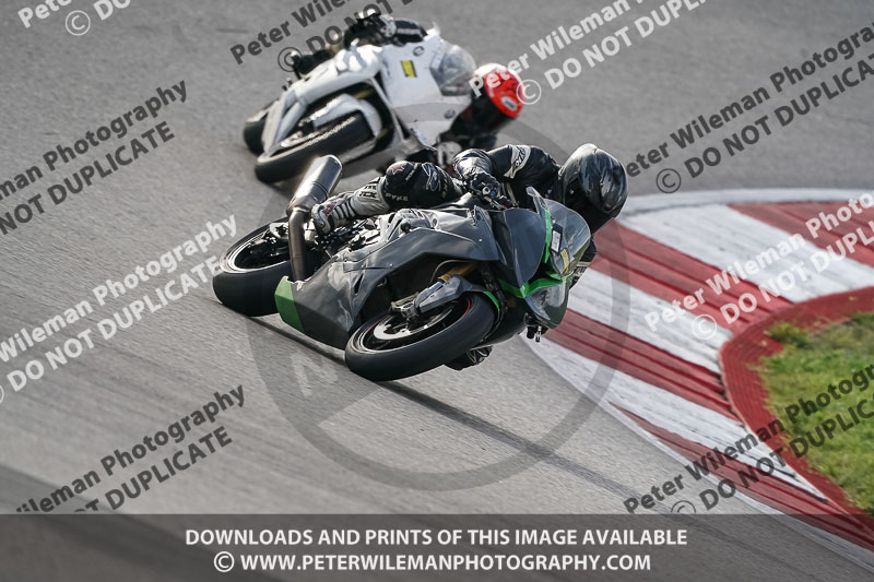 motorbikes;no limits;peter wileman photography;portimao;portugal;trackday digital images